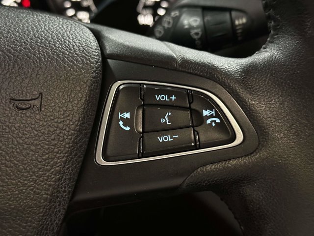 Used 2019 Ford Escape SEL AWD/4WD image 29