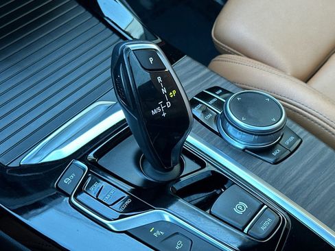 Used 2018 BMW X3 xDrive30i image 18