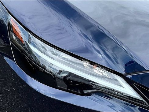 Used 2023 Lexus RX 350 Premium w/ Accessory Package (Z1) FWD image 31