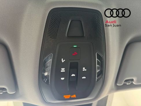 New 2026 Audi Q5 Premium Plus AWD/4WD image 18