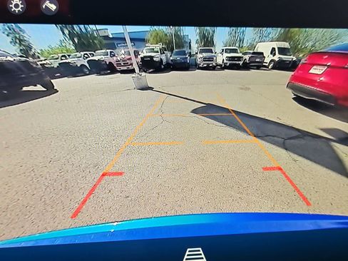 Used 2024 Honda Prologue Touring image 28