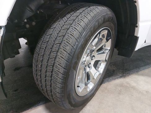 Used 2023 RAM 1500 Big Horn image 63