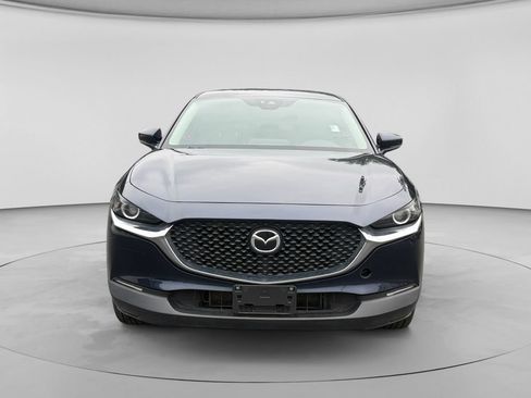 Used 2021 MAZDA CX-30 FWD 2.5 S w/ Select Package image 13