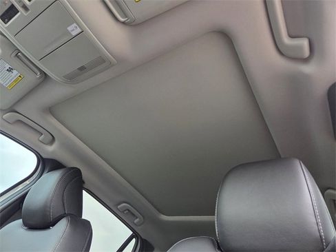 New 2026 MAZDA CX-50 2.5 Hybrid w/ Weather Package image 7