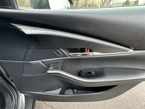 Used 2024 MAZDA CX-30 AWD 2.5 S w/ Preferred Package image 20