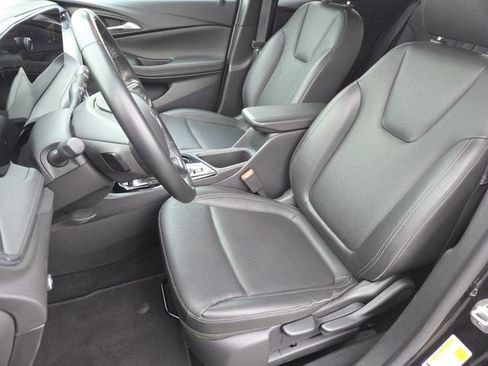 Used 2024 Buick Encore GX Sport Touring image 30