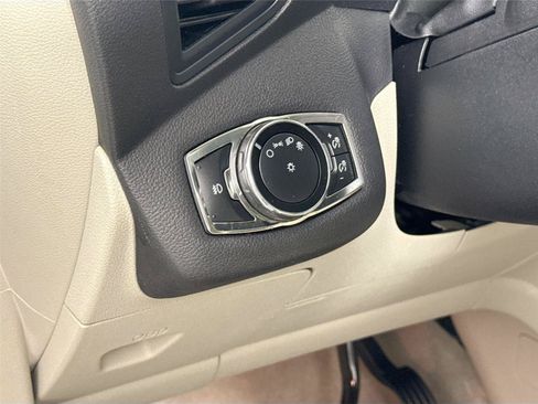 Used 2014 Ford Escape SE w/ Equipment Group 201A FWD image 15