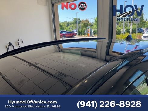 Used 2018 Hyundai Tucson Value FWD image 8