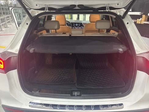 Used 2023 Mercedes-Benz GLA 250 GLA 250 image 31