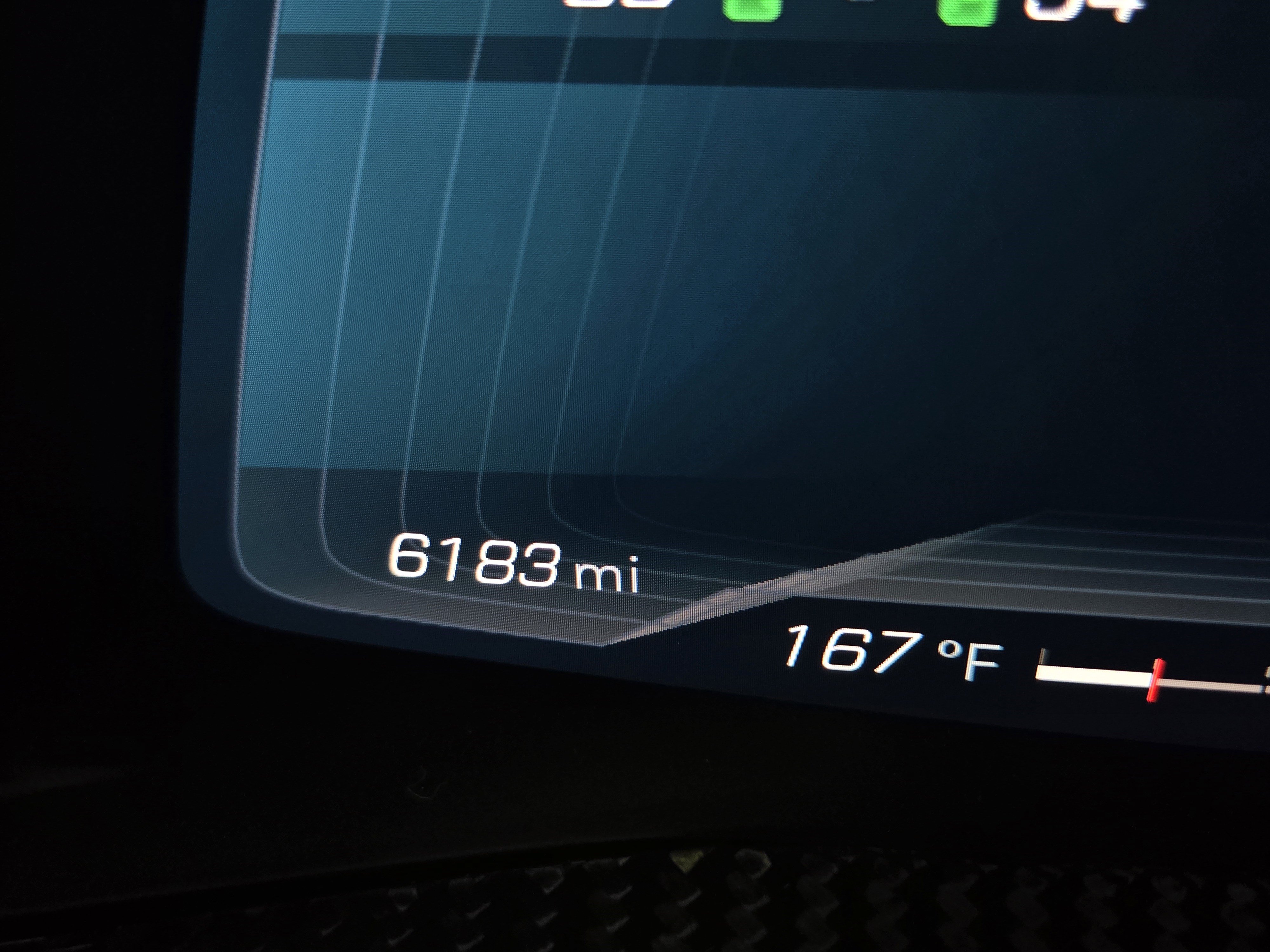 Certified 2022 Chevrolet Corvette Stingray Premium Conv w/ Z51 Performance Package RWD image 16