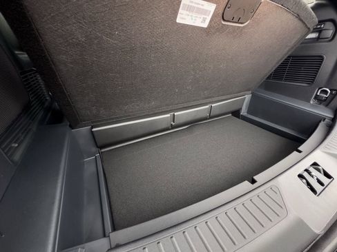 New 2026 Ford Explorer ST w/ Sun And Sound Package image 71