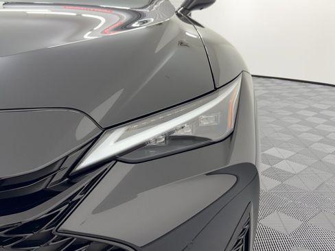 Certified 2026 Lexus IS 350 F Sport w/ Handling Package RWD image 13
