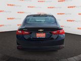 Used 2020 Chevrolet Malibu LS image 4