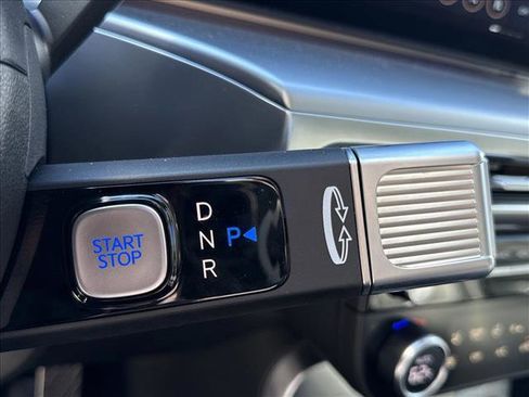 New 2026 Hyundai Ioniq 9 Calligraphy image 15