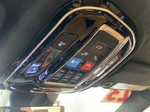 Used 2023 Jeep Grand Cherokee Summit image 47