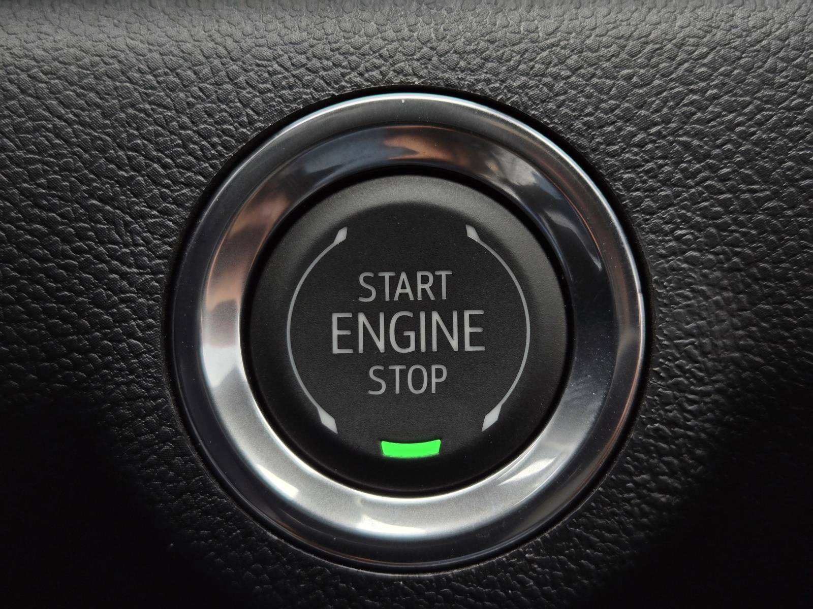 New 2026 GMC Terrain AT4 AWD/4WD image 14