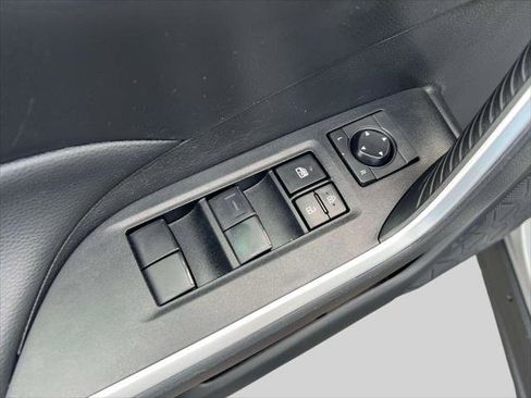 Certified 2023 Toyota RAV4 LE image 18