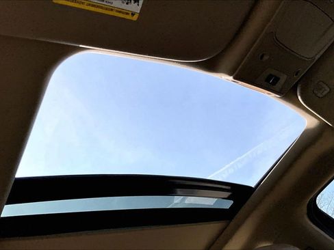 Used 2019 Ford F150 Lariat image 22