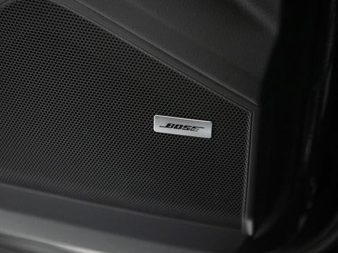New 2026 Porsche Cayenne S AWD/4WD image 34