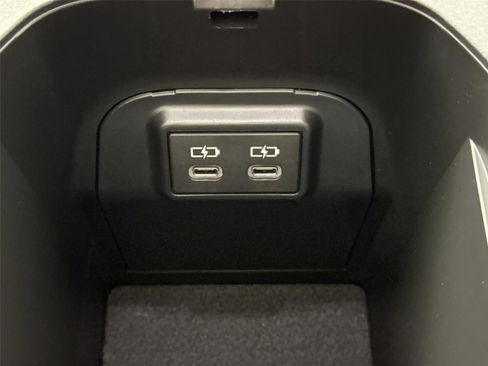 Certified 2024 Toyota RAV4 XLE w/ Convenience Package FWD image 48