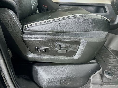 Used 2022 RAM 2500 Laramie image 23