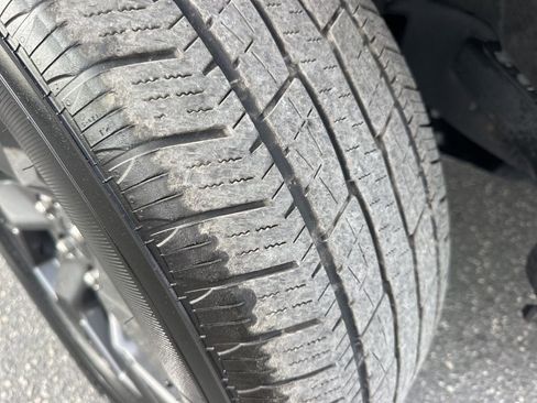 Used 2022 Ford F150 Lightning Lariat w/ Equipment Group 511A High image 36