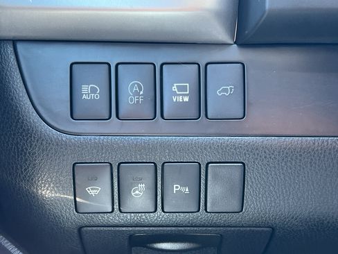 Used 2019 Toyota Highlander Limited Platinum AWD/4WD image 21