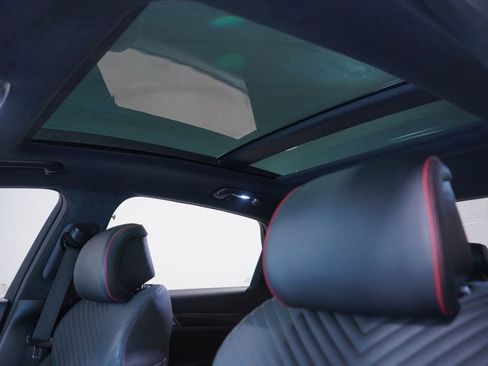 Used 2024 Genesis G80 3.5T Sport image 8