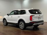 Used 2020 Kia Telluride S image 5