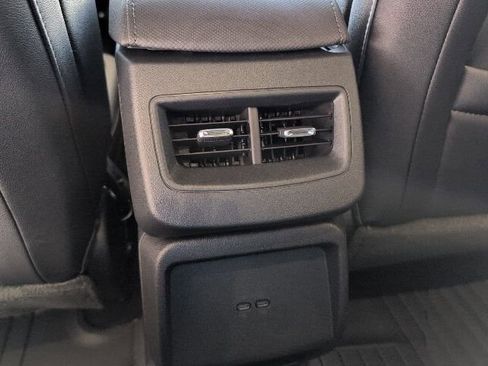 New 2026 Chevrolet Equinox EV RS image 6