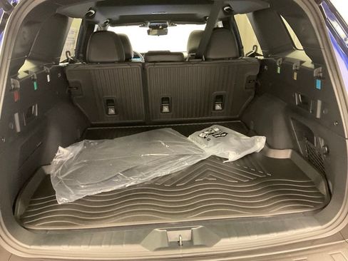 New 2026 Subaru Outback Touring XT AWD/4WD image 27