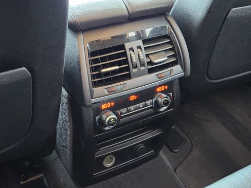 Used 2016 BMW X5 sDrive35i image 37