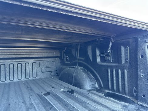 Used 2017 Ford F150 XLT w/ Equipment Group 302A Luxury image 34