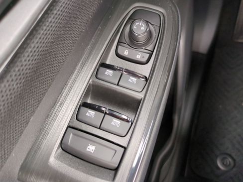 New 2026 Subaru Outback Limited image 24