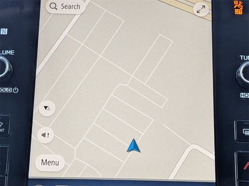 Certified 2025 Subaru Outback Limited XT w/ Popular Package #2 image 28