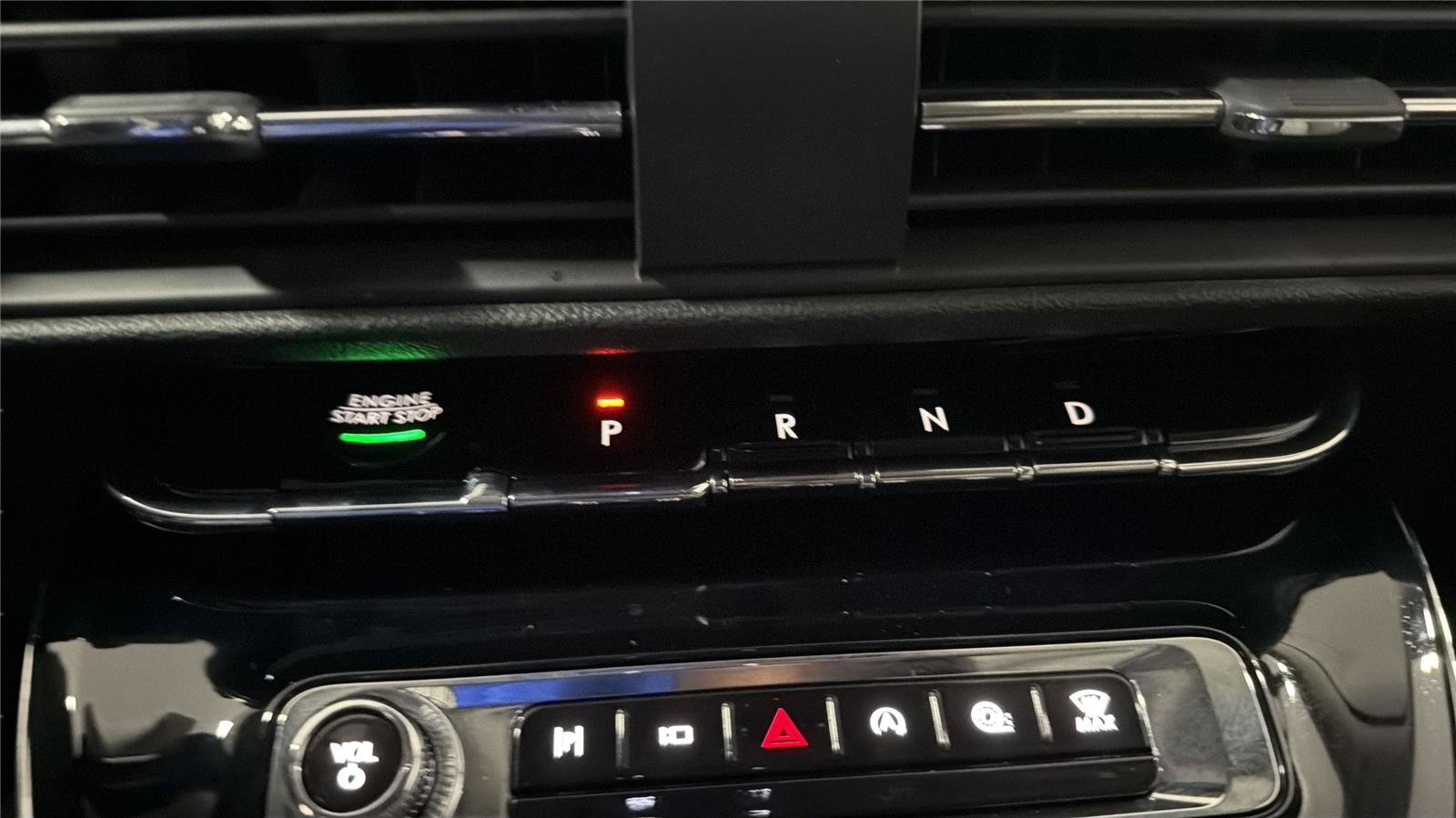 Used 2023 Lincoln Corsair FWD image 19