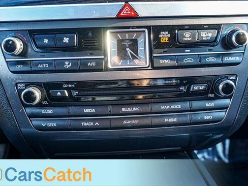 Used 2018 Genesis G80 3.8 image 33