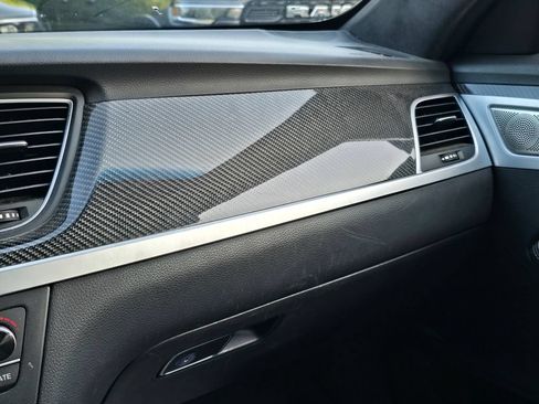 Used 2018 Genesis G80 3.3T Sport AWD/4WD image 23