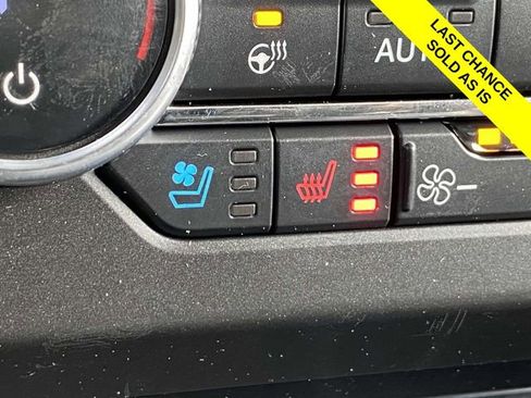 Used 2020 Ford Expedition XLT w/ Equipment Group 202A image 33