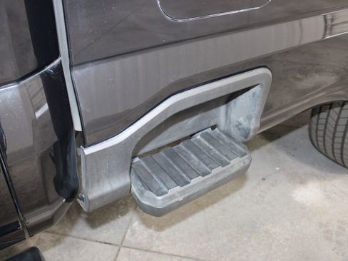 Used 2024 Ford F250 XLT image 26