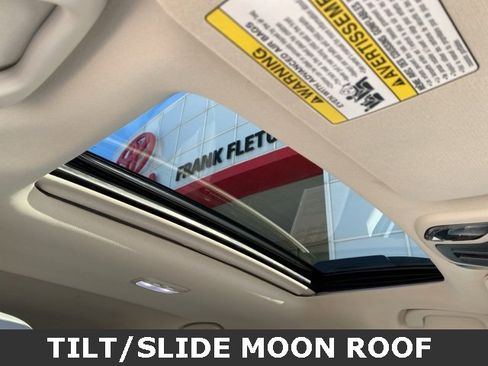 Used 2023 Subaru Outback Limited image 22