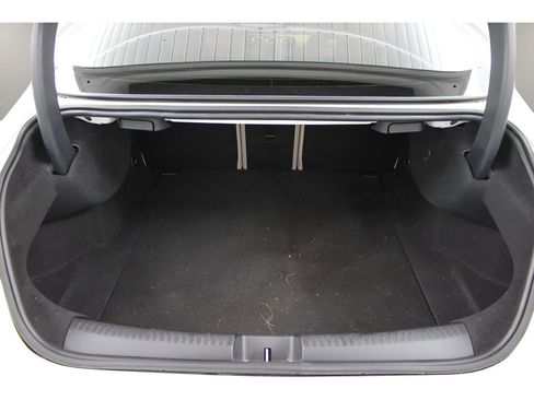 Used 2020 Mercedes-Benz CLA 250 image 24
