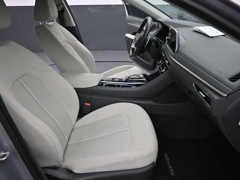 Used 2023 Hyundai Sonata SEL image 14