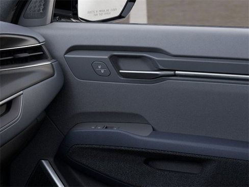 New 2024 Kia EV9 GT-Line image 25