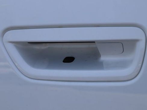 New 2026 Dodge Charger Scat Pack AWD/4WD image 11