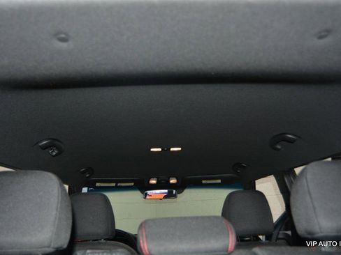 Used 2018 Kia Soul + FWD image 15