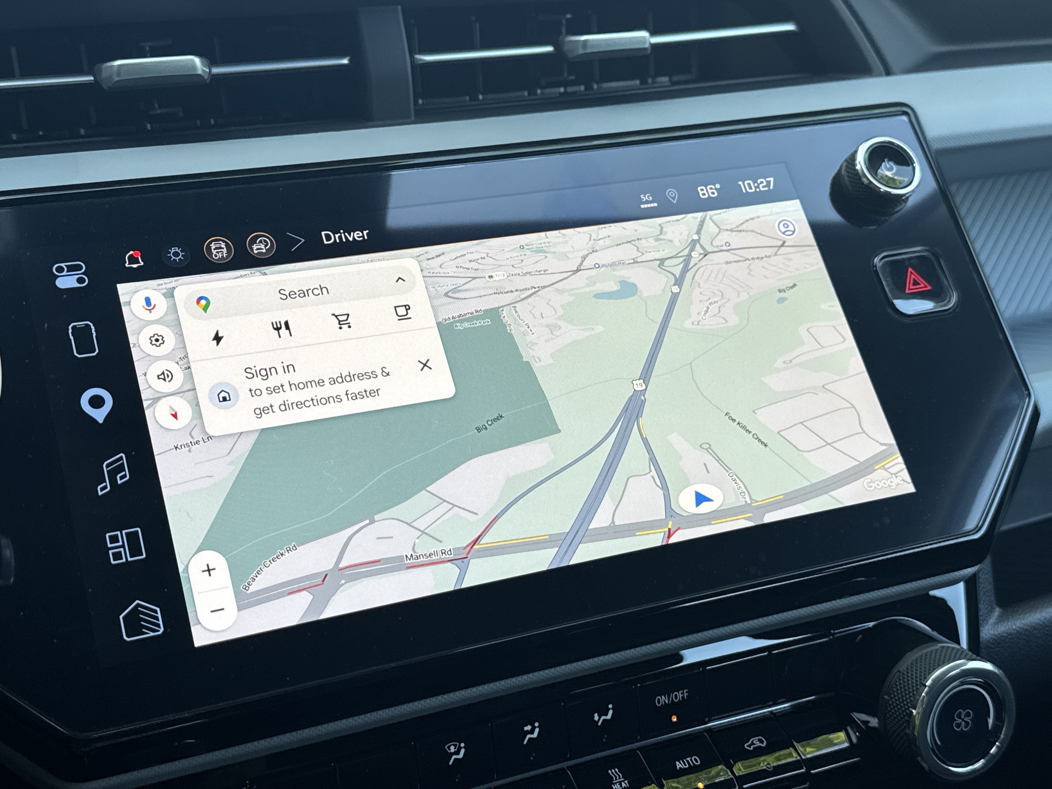 New 2027 Chevrolet Bolt LT FWD image 27