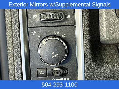 Used 2014 RAM 1500 Big Horn image 10