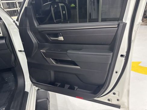 Used 2023 Toyota Tundra SR5 image 34