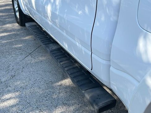 Certified 2021 RAM 1500 Laramie image 39